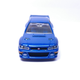 Illustration for article titled LALD CAR WEEK 2018- Subie Dooo